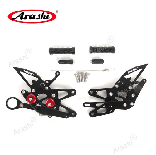 Per bmw s1000rr hp4 2009 - bmw, 2009-2014