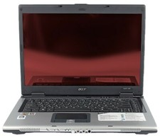 NOTEBOOK ACER ASPIRE 5101AWLMI (accetto anche spediz. predisposta da acquirente)
