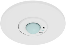 Sensore di presenza e luminosità DALI LOYTEC LDALI-MS2-BT