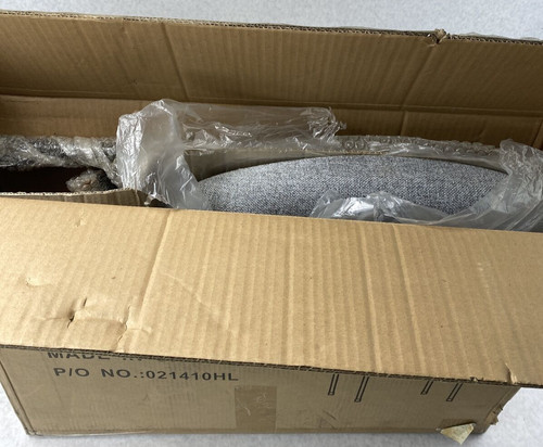 Flash furniture 515 gy gg - furniture, bt-515-1-gy-gg