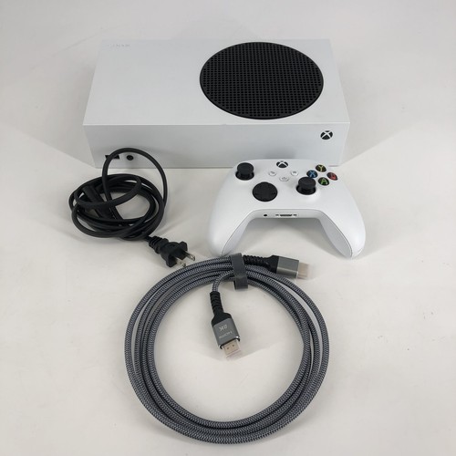 Microsoft xbox series - xbox,