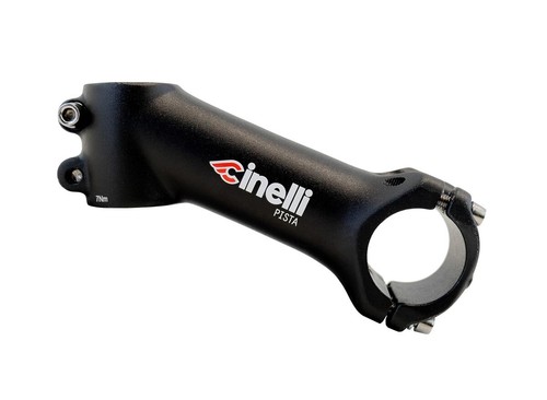 Cinelli pista stelo - (12, cm)