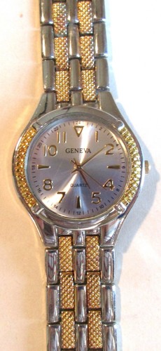 Bellissimo orologio donna