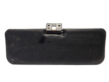 ALETTA PARASOLE PIAGGIO APE 50 DOPPIO FARO RST CROSS EUROPA USATA