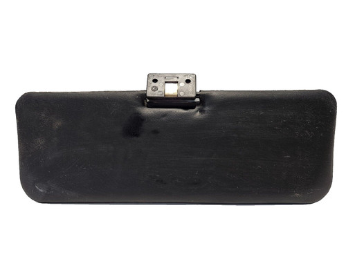 Aletta parasole piaggio - parasole, 50