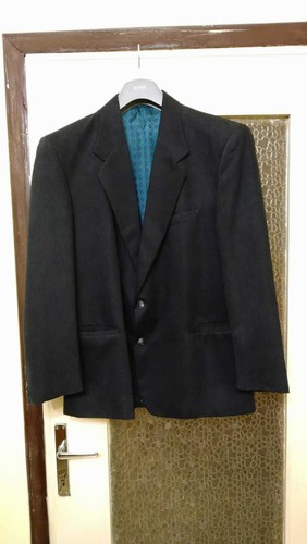Giacca elegante mancini - giacca,