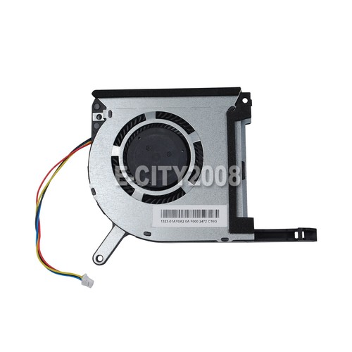 Gpu cooling fan for - fan, asus