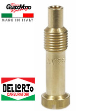 POLVERIZZATORE AV 268