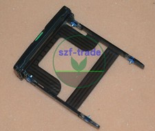 HP Z600 / Z800 Workstation 3.5" HDD Hard Disk Drive Tray Caddy 506601-002