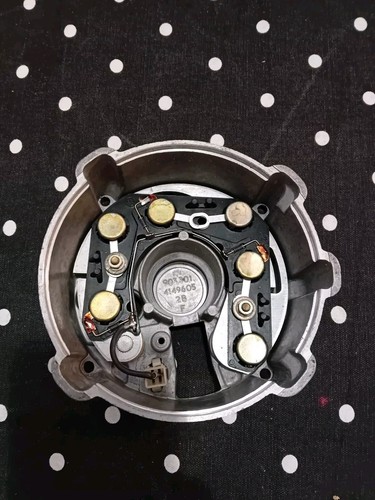 Fiat 4149605 supporto - 4149605,,