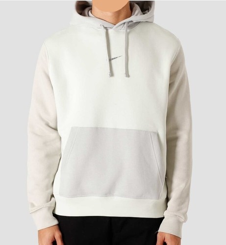 Nike hoodie dj6298 - nike,
