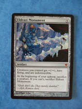 MTG Magic the Gathering