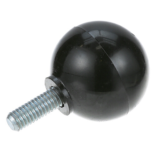 Manopola 402275 00043 per - 01-402275-00043,