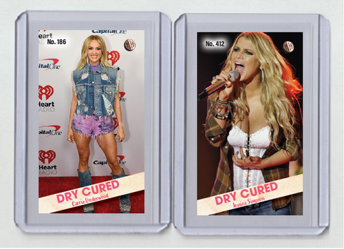 Jessica simpson rare - simpson, dry