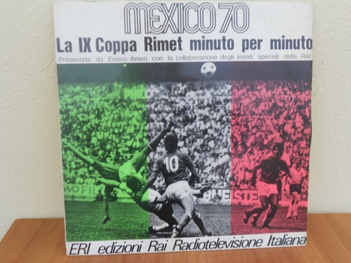 Disco vinile giri mexico - vinile, 33