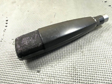 Microfono dinamico Sennheiser