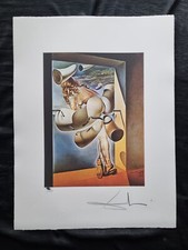 Stampa artistica offset