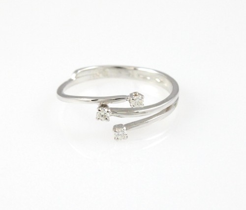 Anello trilogy fogi gianni - fogi, by