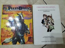 Lotto N.2P.Z. C'ERAVAMO POI LASCIATI Tesauro Editore 1989PASQUALE IOZZINO P.Bill