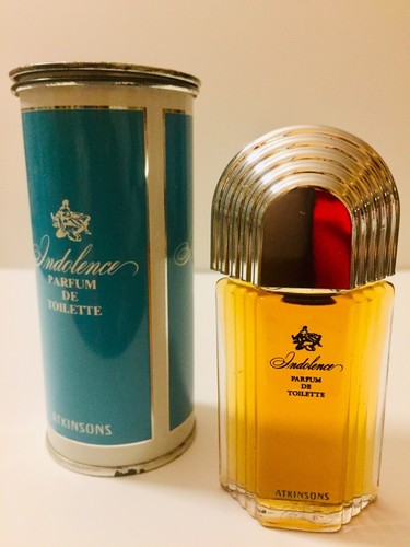 Profumo mignon cofanetto - mignon,