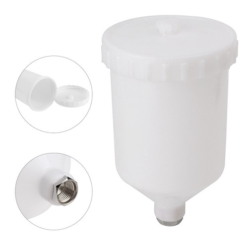 Car plastic air gravity - air,