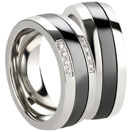 Anello anelli amicizia - anelli,