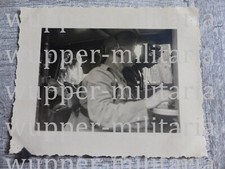 Foto originale - squadra di