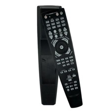 Nuovo telecomando adatto - , per