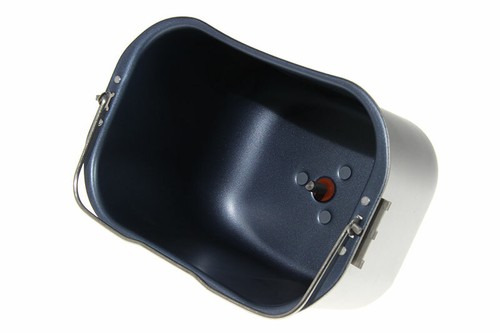 Ariete contenitore cestello - ariete,