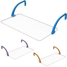 Stendibiancheria Balcone Gimi