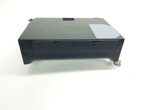 8684150100 navigatore gps per