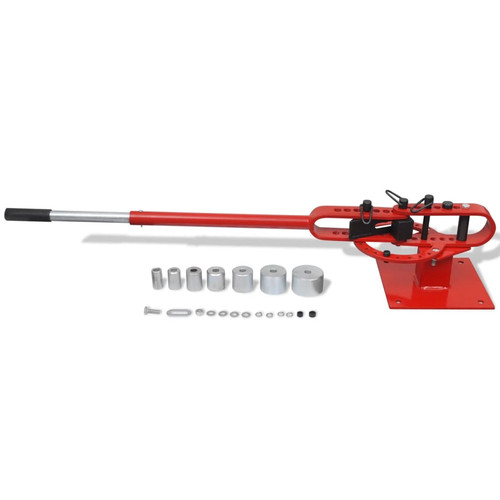 Macchina manuale montaggio - , a