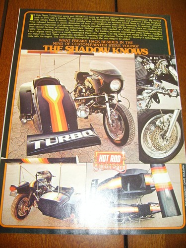 1973 honda cb750 - honda, cafe