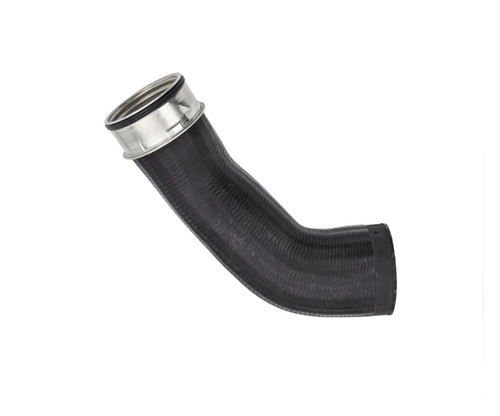 Tubo intercooler aria - tubo,