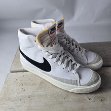 Taglia 11M - Scarpa uomo Nike