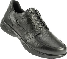 Scarpe Ortopediche Podartis