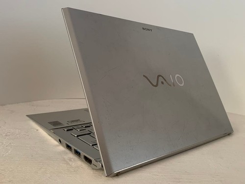 Sony vaio svp112a1cn - svp112a1cn, ultrabook