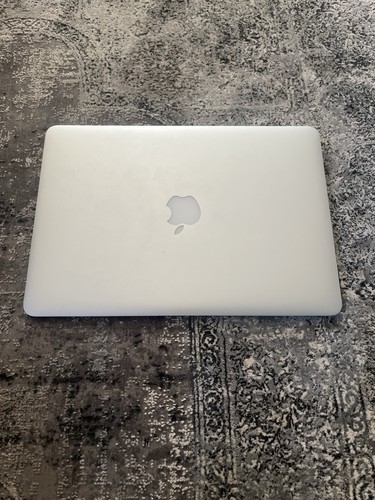 Apple macbook air pollici - air,