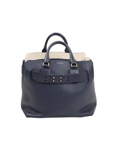 Borsa tote donna burberry the - tote,