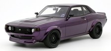 1/18 Otto Toyota Celica (RA24)
