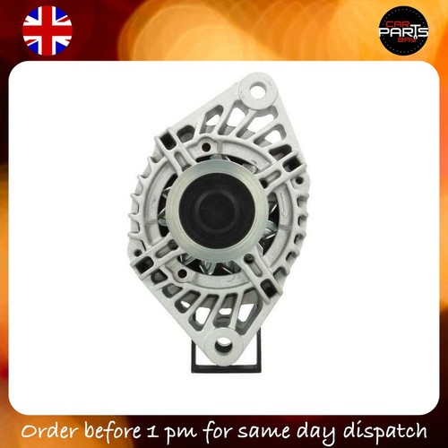 Alternatore per fiat bravo - per,