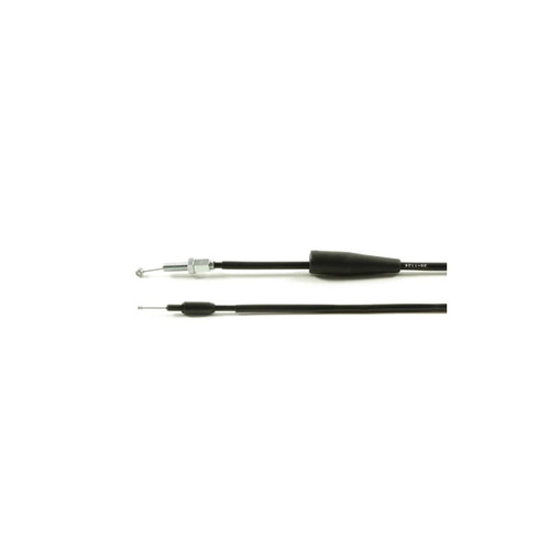 Cavo acceleratore yamaha - cavo,