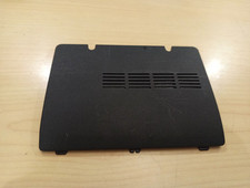 Copertura disco rigido originale, DZ 60.4AJ09.001 originale Acer aspire 8530