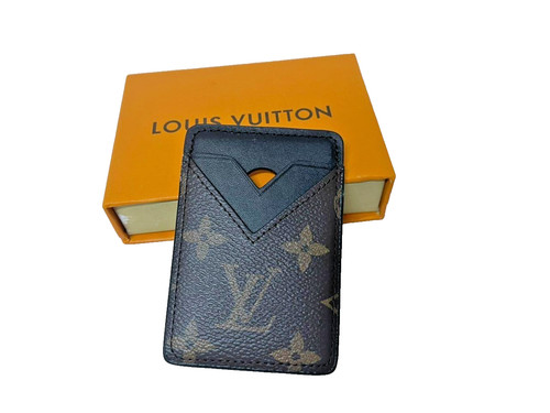 Louis vuitton porta - vuitton, carte