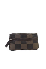 Portafoglio donna Fendi tono