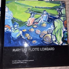 Mary lee flotte lombard - flotte,