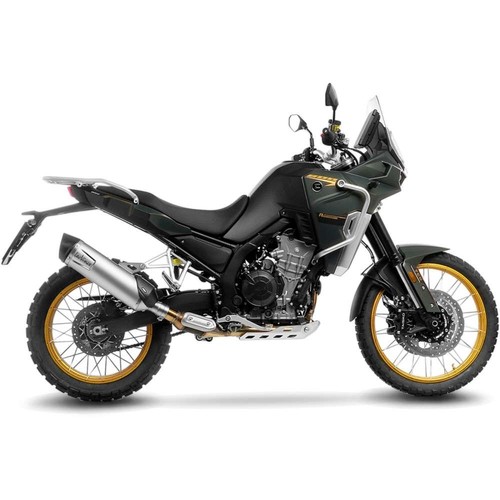 14451e terminale scarico - 14451e,
