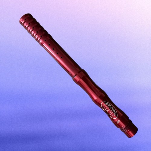 Prodotti personalizzati - , cp