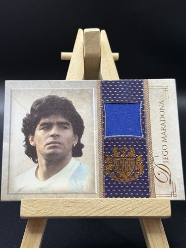 Diego maradona patch - diego, |