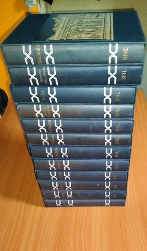 Collezione libri - di,